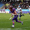 GFL S&uuml;d: Frankfurt Universe vs Allg&auml;u Comets 20:00 04.05.2019 (Galerie 2)