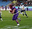 GFL S&uuml;d: Frankfurt Universe vs Allg&auml;u Comets 20:00 04.05.2019 (Galerie 2)