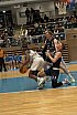 PRO A:ART Giants Düsseldorf vs.Dresden Titans 82:78 09.12.2023
