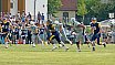 GFL2 S&uuml;d: Wiesbaden Phantoms vs Darmstadt Diamonds 43:00 22.06.2019