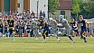 GFL2 S&uuml;d: Wiesbaden Phantoms vs Darmstadt Diamonds 43:00 22.06.2019