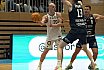 PRO A:ART Giants Düsseldorf vs.Dresden Titans 82:78 09.12.2023