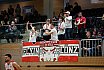 Pro A Rheinstars Köln vs Giessen 46ers 92:76 06.12.2025