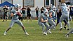 GFL2 S&uuml;d: Wiesbaden Phantoms vs Darmstadt Diamonds 43:00 22.06.2019