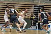 PRO A:ART Giants Düsseldorf vs.Dresden Titans 82:78 09.12.2023