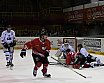 Oberliga Eishockey: Füchse Duisburg vs ECC Preussen Berlin 8:0 25.11.2018