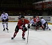 Oberliga Eishockey: Füchse Duisburg vs ECC Preussen Berlin 8:0 25.11.2018