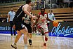 Pro A Rheinstars Köln vs Giessen 46ers 92:76 06.12.2025