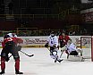 Oberliga Eishockey: Füchse Duisburg vs ECC Preussen Berlin 8:0 25.11.2018