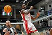 Pro A Rheinstars Köln vs Giessen 46ers 92:76 06.12.2025