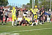 GFL Relegation: D&uuml;sseldorf Panther vs Elmshorn Fighting Pirates 14:47 21.09.2019