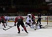 Oberliga Eishockey: Füchse Duisburg vs ECC Preussen Berlin 8:0 25.11.2018