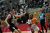 Pro A Rheinstars Köln vs Giessen 46ers 92:76 06.12.2025