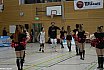 Pro B: ARTGiants D&uuml;sseldorf vs. EN Baskets Schwelm 89:98 18.01.2019