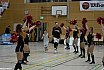 Pro B: ARTGiants D&uuml;sseldorf vs. EN Baskets Schwelm 89:98 18.01.2019