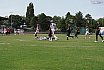 GFL2 Nord: D&uuml;sseldorf Panther vs M&uuml;nster Blackhawks 32:00 08.07.2023