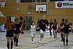 Pro B: ARTGiants D&uuml;sseldorf vs. EN Baskets Schwelm 89:98 18.01.2019