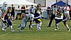 GFL2 S&uuml;d: Wiesbaden Phantoms vs Darmstadt Diamonds 43:00 22.06.2019