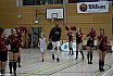 Pro B: ARTGiants D&uuml;sseldorf vs. EN Baskets Schwelm 89:98 18.01.2019