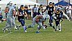 GFL2 S&uuml;d: Wiesbaden Phantoms vs Darmstadt Diamonds 43:00 22.06.2019