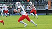 GFL Nord: Cologne Crocodiles vs NewYorker Lions Braunschweig 07:45 11.05.2019