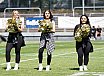 GFL Nord: Cologne Crocodiles vs Düsseldorf Panther 48:21 22.05.2022 Galerie 2