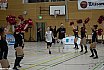 Pro B: ARTGiants D&uuml;sseldorf vs. EN Baskets Schwelm 89:98 18.01.2019