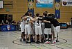 Pro B: ARTGiants D&uuml;sseldorf vs. EN Baskets Schwelm 89:98 18.01.2019