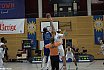 Pro B: ARTGiants D&uuml;sseldorf vs. EN Baskets Schwelm 89:98 18.01.2019