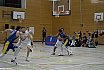 Pro B: ARTGiants D&uuml;sseldorf vs. EN Baskets Schwelm 89:98 18.01.2019