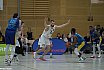 Pro B: ARTGiants D&uuml;sseldorf vs. EN Baskets Schwelm 89:98 18.01.2019