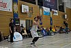 Pro B: ARTGiants D&uuml;sseldorf vs. EN Baskets Schwelm 89:98 18.01.2019