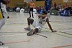 Pro B: ARTGiants D&uuml;sseldorf vs. EN Baskets Schwelm 89:98 18.01.2019