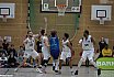 Pro B: ARTGiants D&uuml;sseldorf vs. EN Baskets Schwelm 89:98 18.01.2019