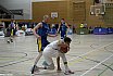 Pro B: ARTGiants D&uuml;sseldorf vs. EN Baskets Schwelm 89:98 18.01.2019