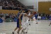 Pro B: ARTGiants D&uuml;sseldorf vs. EN Baskets Schwelm 89:98 18.01.2019