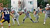 GFL2 S&uuml;d: Wiesbaden Phantoms vs Darmstadt Diamonds 43:00 22.06.2019