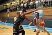 ProA: ARTGiants D&uuml;sseldorf vs. VfL Kirchheim Knights 59:75 29.10.2022