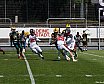 GFL Nord: Cologne Crocodiles vs Düsseldorf Panther 48:21 22.05.2022 Galerie 2