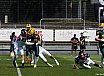 GFL Nord: Cologne Crocodiles vs Düsseldorf Panther 48:21 22.05.2022 Galerie 2