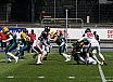 GFL Nord: Cologne Crocodiles vs Düsseldorf Panther 48:21 22.05.2022 Galerie 2