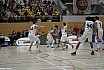 Pro B: ARTGiants D&uuml;sseldorf vs. EN Baskets Schwelm 89:98 18.01.2019
