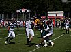 GFL Nord: Cologne Crocodiles vs Düsseldorf Panther 48:21 22.05.2022 Galerie 2