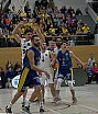 Pro B: ARTGiants D&uuml;sseldorf vs. EN Baskets Schwelm 89:98 18.01.2019
