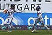 ELF: Stuttgart Surge vs Frankfurt Galaxy 20:26 10.07.2022