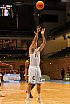 ProA: ARTGiants D&uuml;sseldorf vs. VfL Kirchheim Knights 59:75 29.10.2022