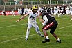 GFL Nord: D&uuml;sseldorf Panther vs Hildesheim Invaders 17:49 11.05.2019