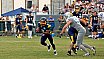 GFL2 S&uuml;d: Wiesbaden Phantoms vs Darmstadt Diamonds 43:00 22.06.2019