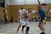 Pro B: ARTGiants D&uuml;sseldorf vs. EN Baskets Schwelm 89:98 18.01.2019