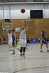 Pro B: ARTGiants D&uuml;sseldorf vs. EN Baskets Schwelm 89:98 18.01.2019